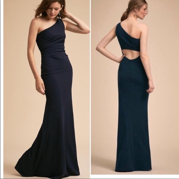 trendy dinner outfits